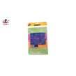 دستمال آبگیری و تنظیف سایز 35*50  زیبت 4 عددی