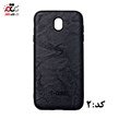 قاب گوشی موبایل سامسونگ مدل J7Pro
