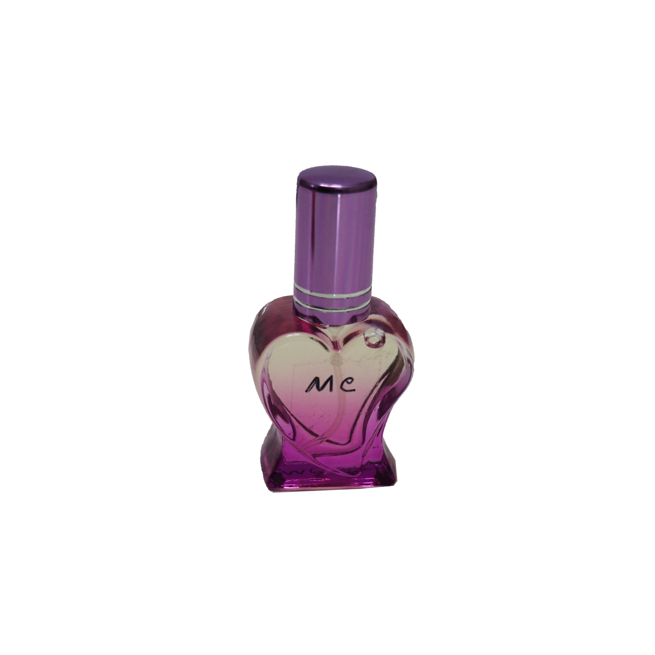 خرید عطر مگاماره فرانسه