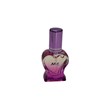 خرید عطر مگاماره فرانسه