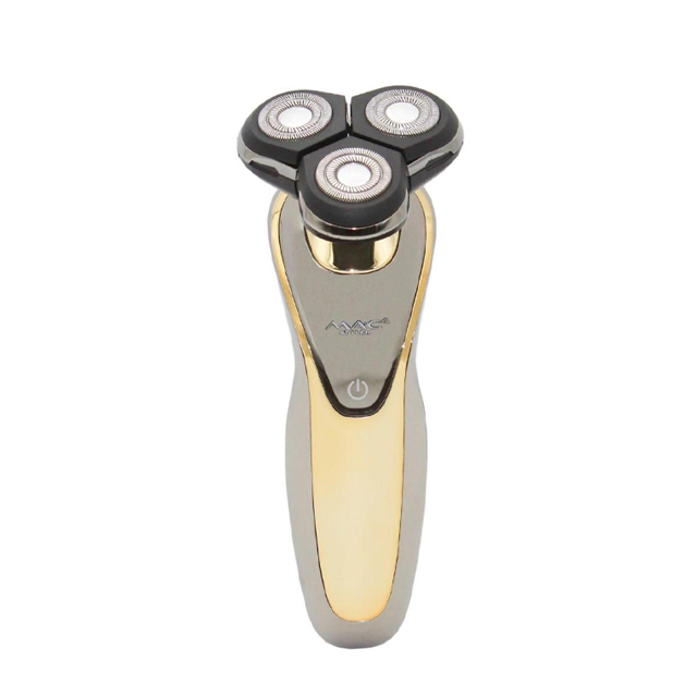 ماشین اصلاح صورت مک استایلر مدل MC-8816