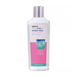 محلول پاک کننده میسلار واتر نئودرم مدل Gentle Purifier حجم 200 میلی لیتری 