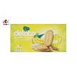 بیسکویت پذیرایی با طعم موز دلاتو 900 گرمی