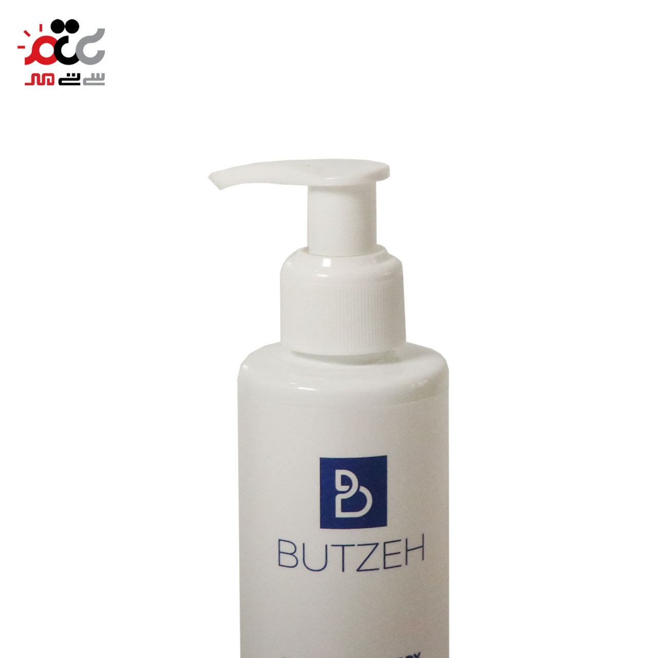 لوسیون صورت، دست و بدن بوتزه 200 میلی لیتری