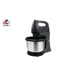 همزن کاسه دار استیل سیماران مدل SHM-422