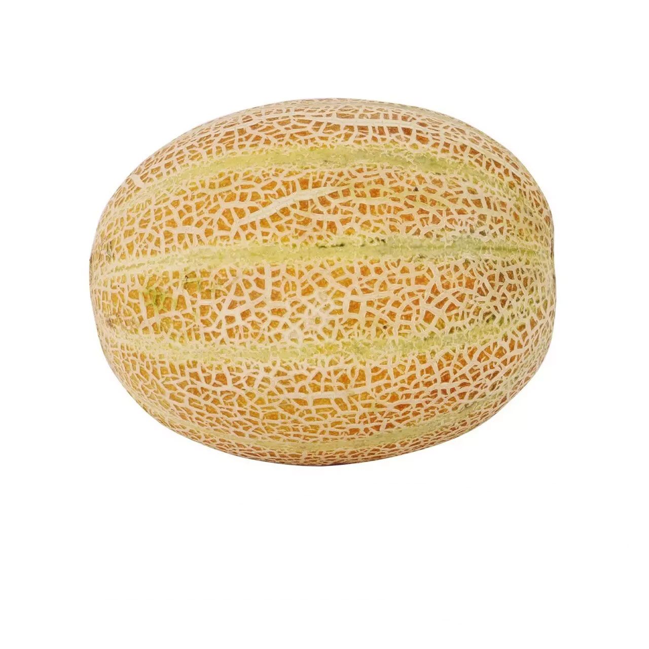 طالبی جانا درجه یک - 2 کیلوگرم