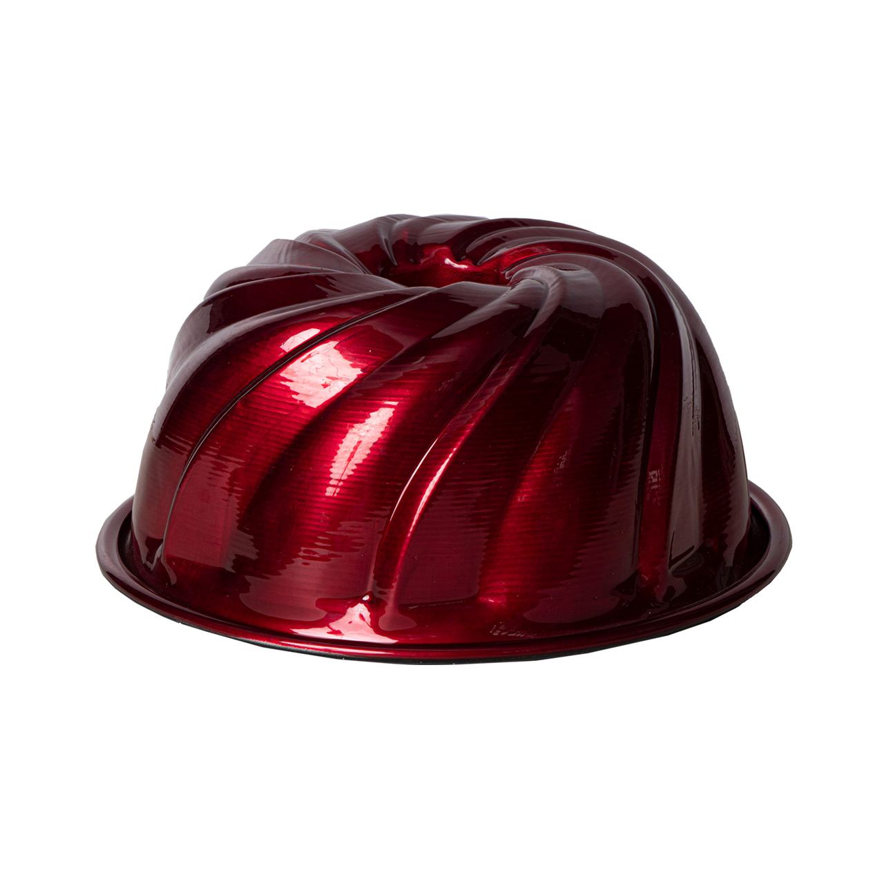 قالب گرانیتی مدل پیچ کد 14-14