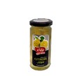مربا بالنگ بقا 300 گرمی