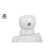 تراش رومیزی مدل سگ کد CL-221