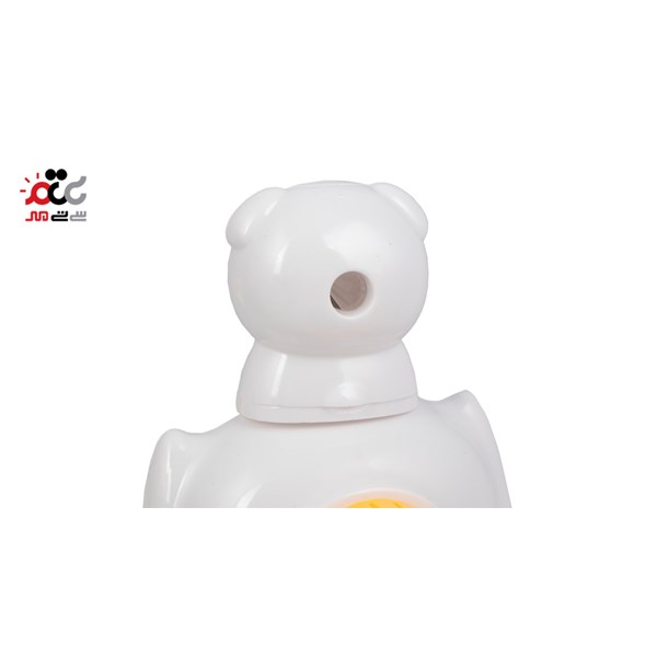 تراش رومیزی مدل سگ کد CL-221