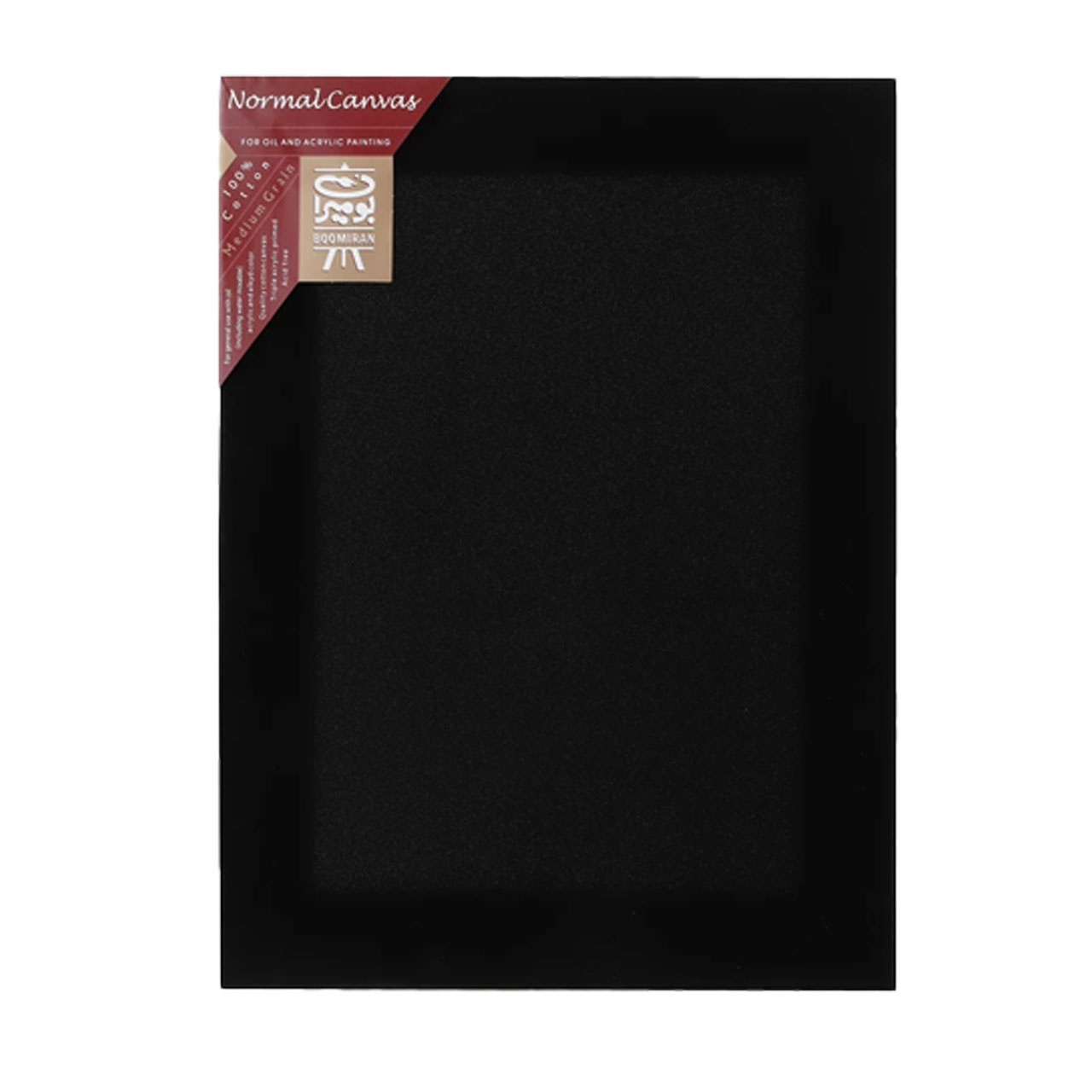 بوم نقاشی جیر بومیران 20*30