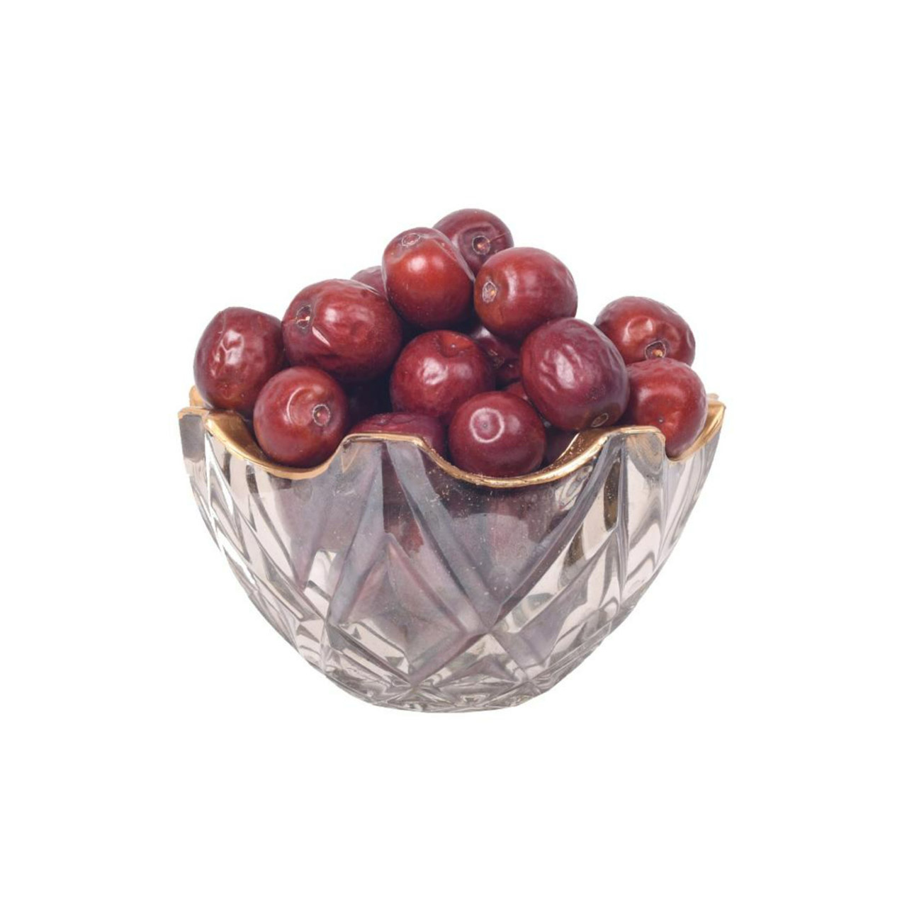 عناب تازه بیرجند 200 گرمی