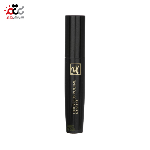 ریمل حجم دهنده مای مدل Luxurious Volume Mascara