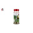 ادویه ماست و خیار هاتی کارا 75 گرمی