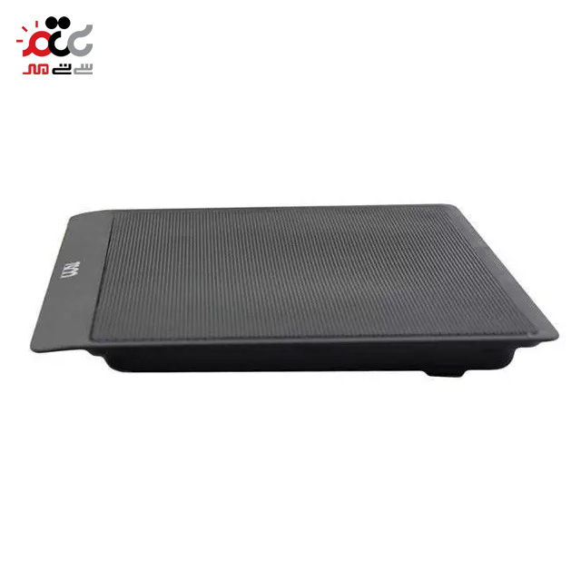 پایه خنک کننده تسکو مدل TCLP 3000