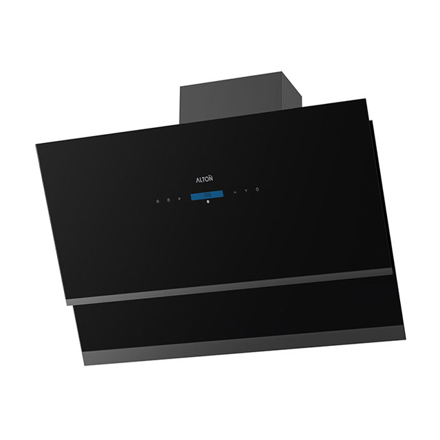 هود مورب آلتون مدل H316