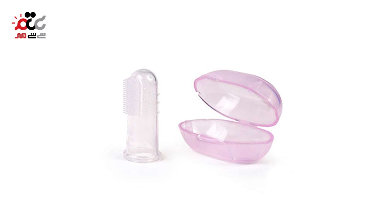 مسواک بی بی لند کد 288