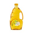 روغن ذرت و آفتابگردان بوریتو 1720 گرمی