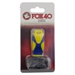 سوت FOX 40 shark
