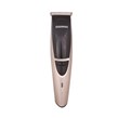 ماشین اصلاح مو جیمی مدل GM-822