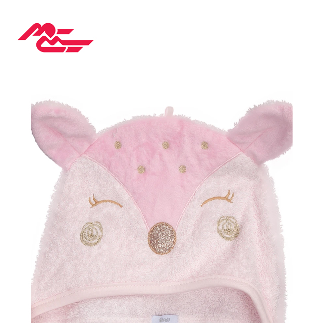 حوله دورپیچ پاپو مدل آریانا