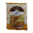 آرد نول نوران 900 گرمی