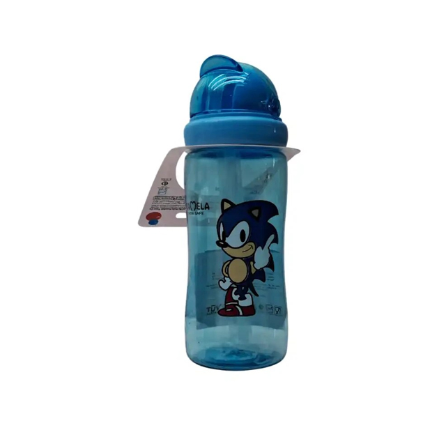 قمقمه کملا مدل 812 گنجایش 300 میلی لیتری