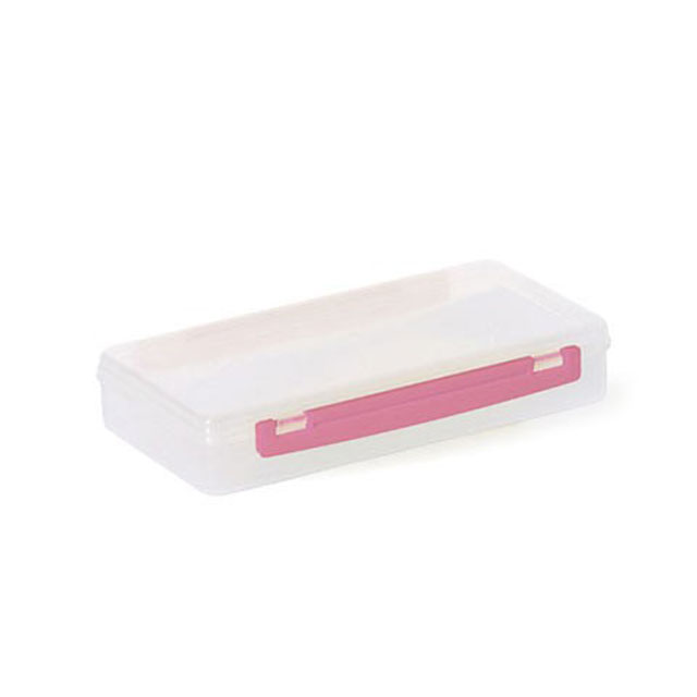 ظرف فریزری تکی لیمون کد 02