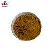 باکیفیت ترین ادویه مرغ و ماهی