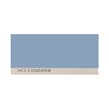 NCS S 0540-R90B