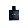 خرید عطر مردانه مینی لاکچری آکوآ مدل Blue Chanel حجم 25 میلی لیتری