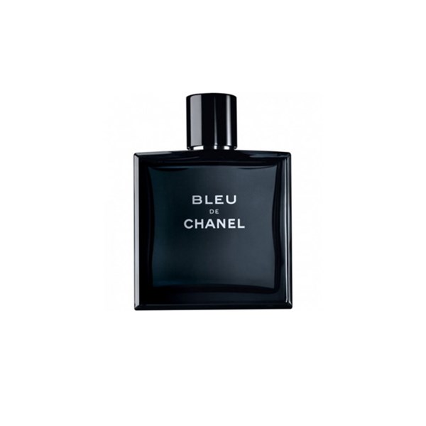 عطر مردانه مینی لاکچری آکوآ مدل Blue Chanel حجم 25 میلی لیتری