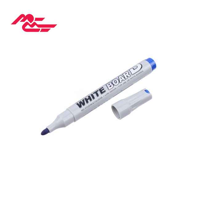 بهترین ماژیک وایت برد سر گرد جیکسین