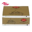 چای کیسه ای ممتاز هندوستان تشریفات گلستان 100 عددی