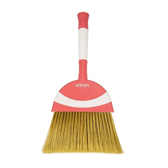 جارو کوتاه لیمون کد 1136