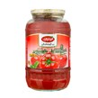 رب گوجه فرنگی خوشبخت 1500 گرمی