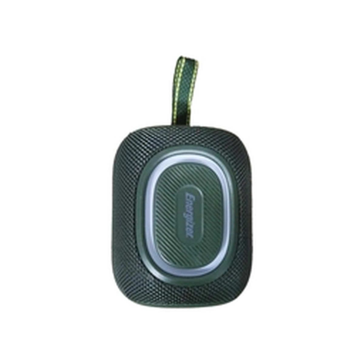 اسپیکر بی سیم Energizer مدل BTS081 - آبی (گارانتی متین)