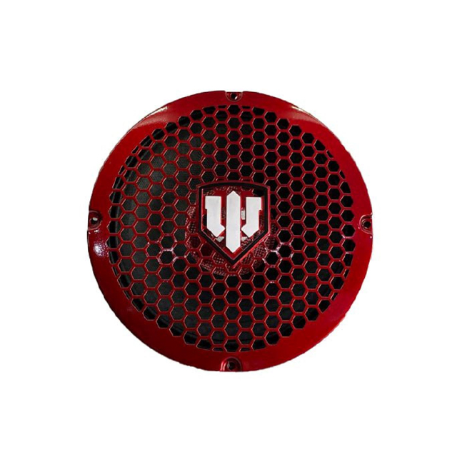 میدرنج تی تی تکنولوژی سایز 10 اینچ