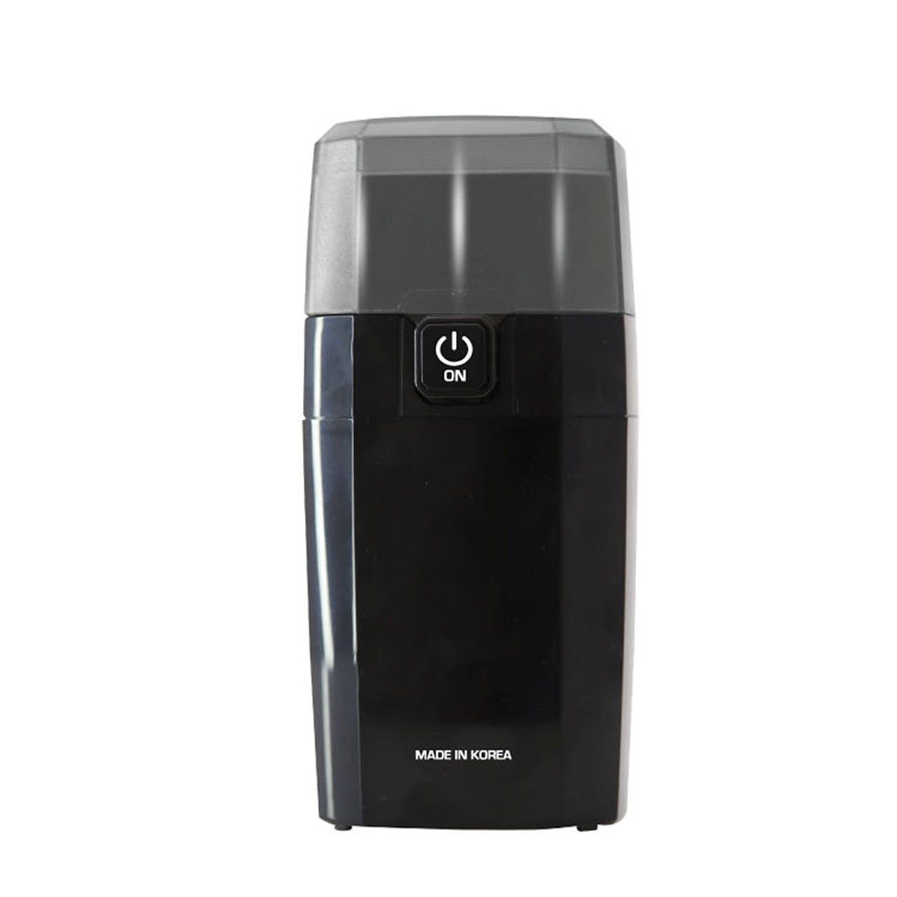 آسیاب قهوه‌ عرشیا مدل MC133-2183