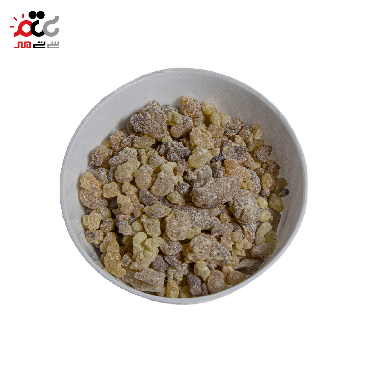 خرید داروی تقویت حافظه