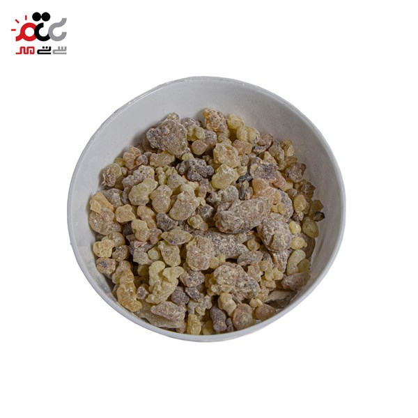 پودر کندر  75 گرمی