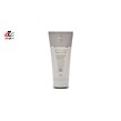 کرم ضد آفتاب بی رنگ سانیورا spf50 حجم 50 میلی لیتری