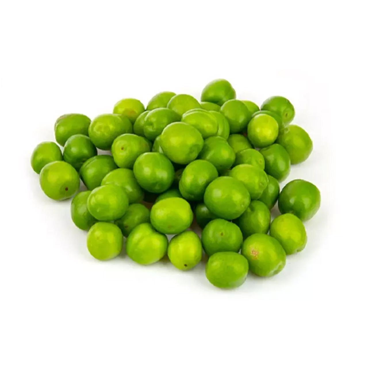 آلوچه ممتاز 250 گرمی