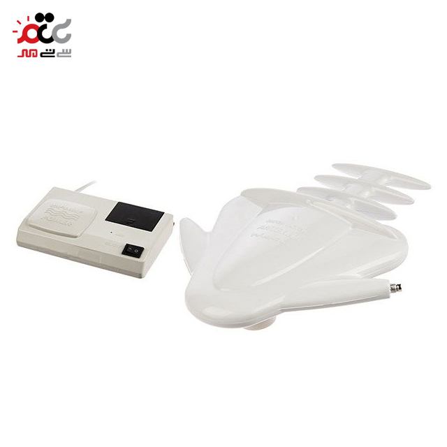 آنتن هوایی صبا مدل S2002