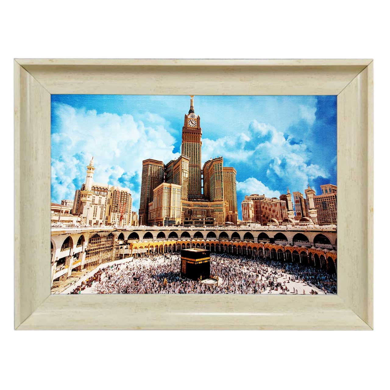 خرید تابلو فرش طرح دار