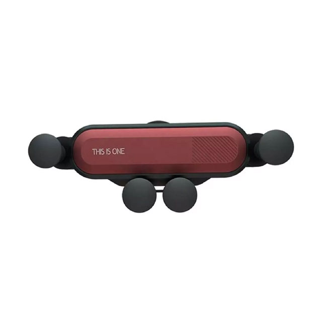 پایه نگهدارنده گوشی موبایل 