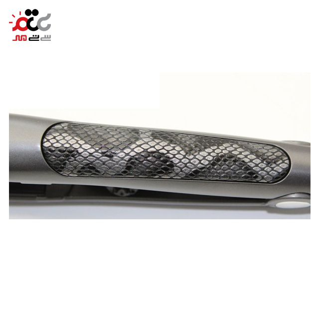 اتو مو مک استایلر مدل MC-5512