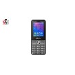 گوشی موبایل جی ال ایکس مدل R2403