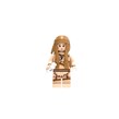 لگو مینی فیگور تکی مدل شخصیت های خاص و کمیاب Primitive woman کد X0285