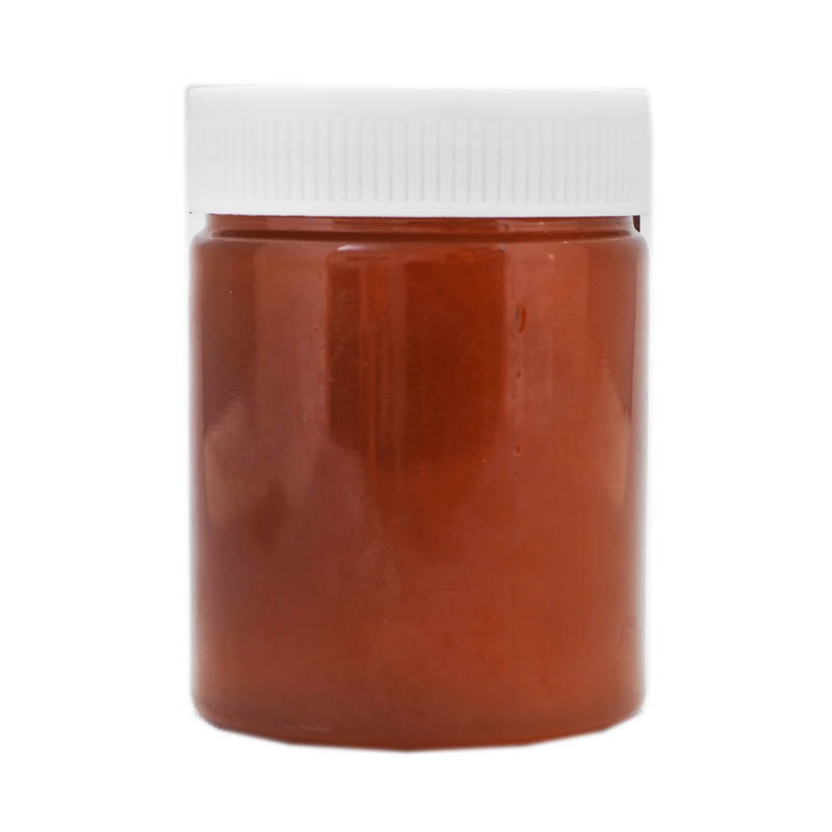 عسل تغذیه روزانه 500 گرمی